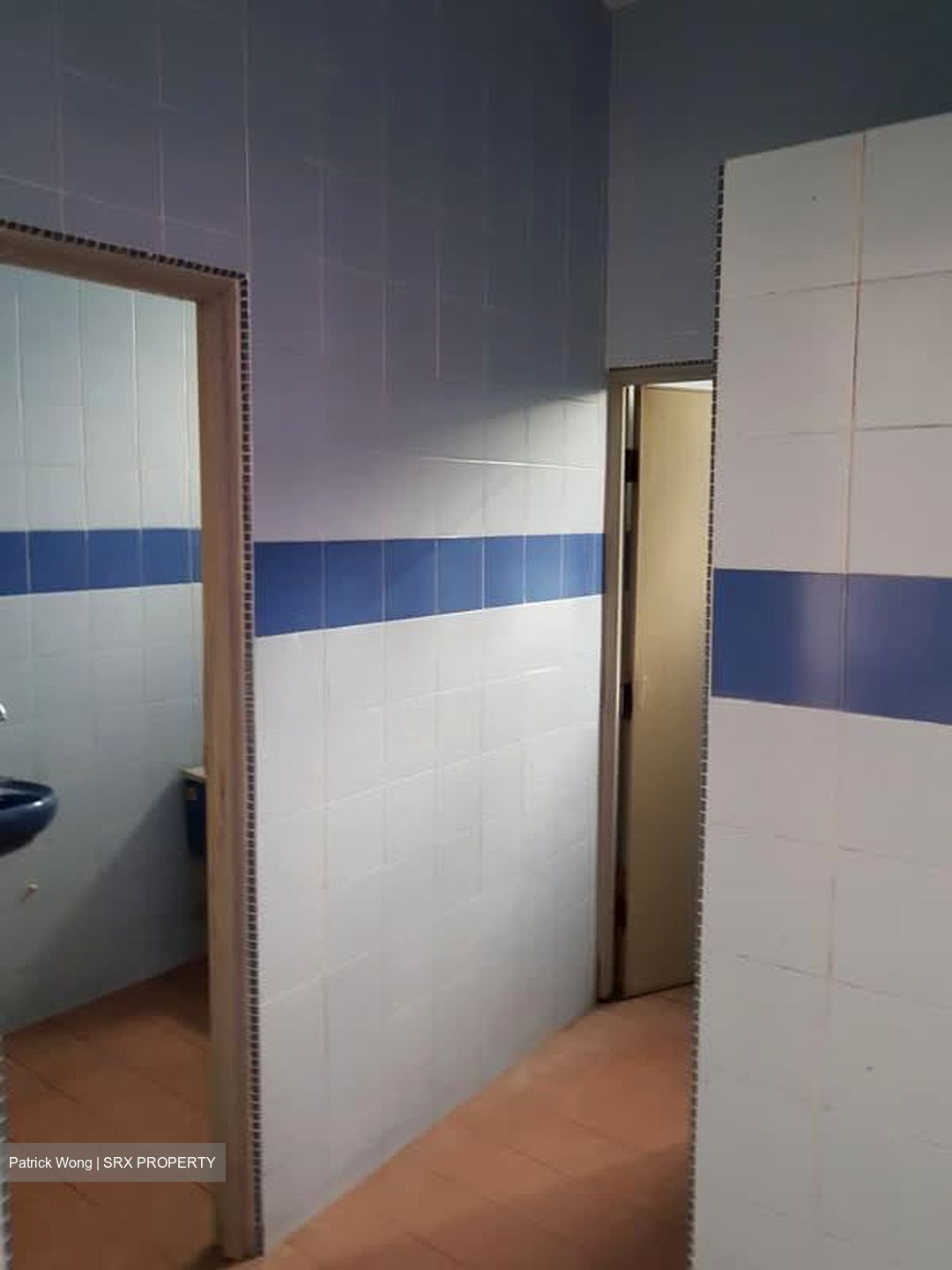 Bukit Timah Road (D10), Office #591813631